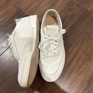 Reebok Classic Club C Vintage